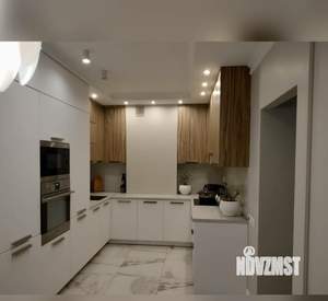 2-к квартира, вторичка, 66м2, 5/19 этаж