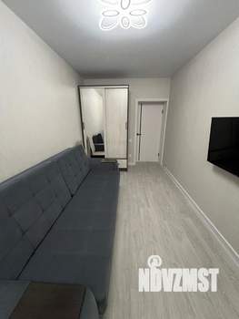3-к квартира, вторичка, 65м2, 3/9 этаж