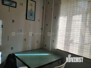 1-к квартира, вторичка, 34м2, 2/5 этаж