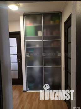 4-к квартира, вторичка, 125м2, 9/10 этаж