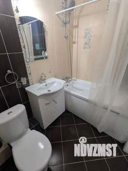 2-к квартира, вторичка, 48м2, 7/10 этаж