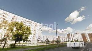 3-к квартира, вторичка, 70м2, 3/10 этаж