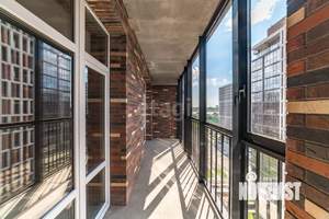 3-к квартира, вторичка, 90м2, 11/21 этаж