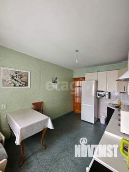 4-к квартира, вторичка, 85м2, 7/10 этаж