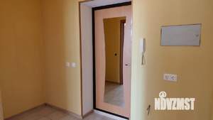 1-к квартира, вторичка, 45м2, 2/9 этаж