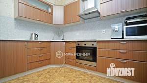 2-к квартира, вторичка, 57м2, 5/10 этаж