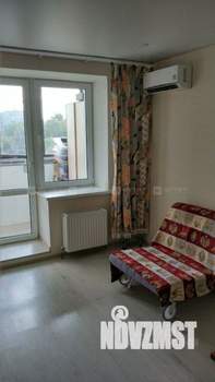 1-к квартира, вторичка, 33м2, 4/10 этаж