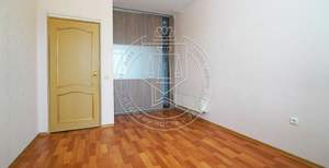 2-к квартира, вторичка, 66м2, 9/16 этаж
