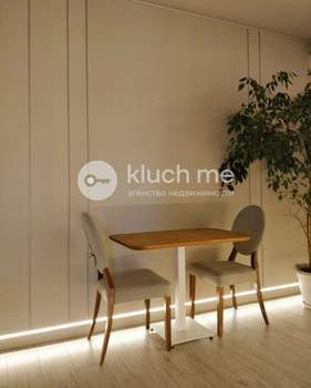 2-к квартира, вторичка, 57м2, 3/9 этаж