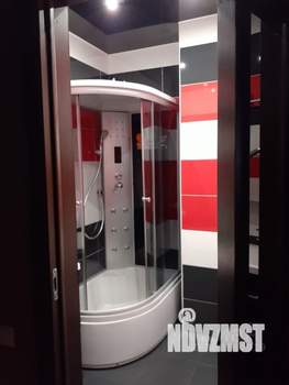 2-к квартира, вторичка, 58м2, 4/9 этаж