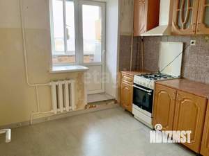 2-к квартира, вторичка, 41м2, 5/9 этаж