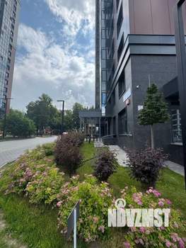 2-к квартира, вторичка, 50м2, 4/19 этаж