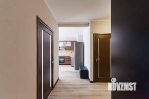 2-к квартира, вторичка, 68м2, 8/9 этаж