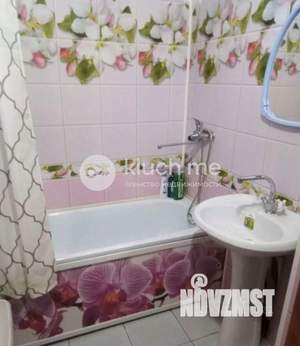2-к квартира, вторичка, 65м2, 15/18 этаж