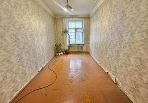 3-к квартира, вторичка, 75м2, 4/5 этаж