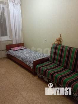 3-к квартира, вторичка, 70м2, 3/10 этаж