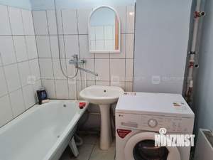 3-к квартира, вторичка, 109м2, 7/18 этаж