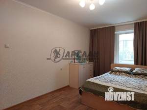 2-к квартира, вторичка, 50м2, 3/9 этаж