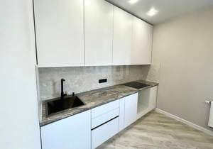 3-к квартира, вторичка, 51м2, 16/24 этаж