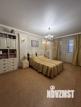 2-к квартира, вторичка, 98м2, 3/9 этаж