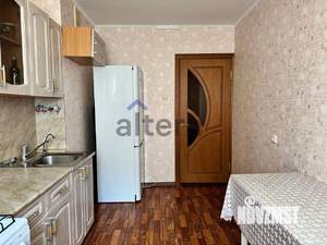 3-к квартира, вторичка, 66м2, 6/10 этаж