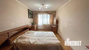3-к квартира, вторичка, 75м2, 5/10 этаж