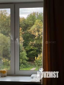 2-к квартира, вторичка, 55м2, 3/10 этаж