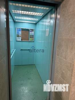 2-к квартира, вторичка, 69м2, 4/10 этаж