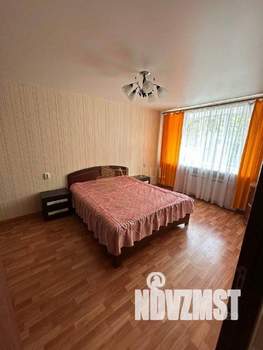 2-к квартира, вторичка, 51м2, 2/9 этаж