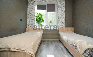 2-к квартира, вторичка, 44м2, 3/9 этаж