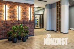 2-к квартира, вторичка, 59м2, 20/25 этаж