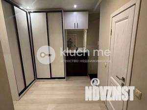 2-к квартира, вторичка, 56м2, 5/12 этаж