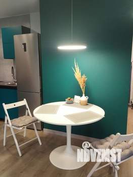 2-к квартира, вторичка, 62м2, 9/10 этаж