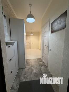 3-к квартира, вторичка, 70м2, 12/15 этаж