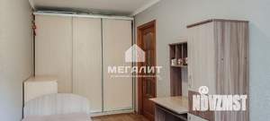 2-к квартира, вторичка, 43м2, 3/5 этаж