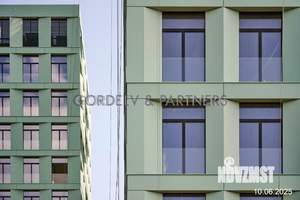 3-к квартира, вторичка, 71м2, 8/10 этаж