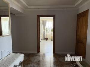 3-к квартира, вторичка, 94м2, 9/10 этаж