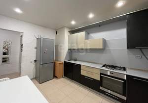 2-к квартира, вторичка, 51м2, 10/10 этаж