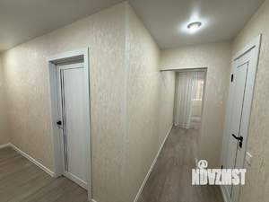 1-к квартира, вторичка, 35м2, 3/15 этаж