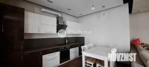 3-к квартира, вторичка, 90м2, 9/22 этаж