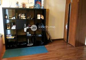 1-к квартира, вторичка, 32м2, 5/5 этаж