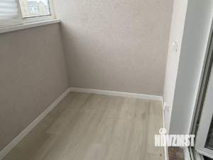 1-к квартира, вторичка, 49м2, 7/9 этаж