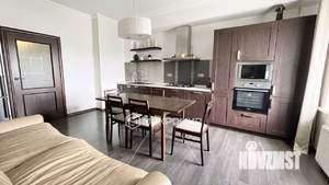 2-к квартира, вторичка, 78м2, 6/10 этаж
