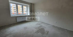 2-к квартира, вторичка, 42м2, 4/9 этаж