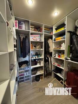 1-к квартира, вторичка, 42м2, 4/5 этаж