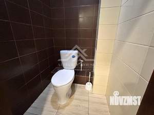 2-к квартира, вторичка, 62м2, 14/23 этаж