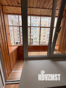 3-к квартира, вторичка, 109м2, 3/10 этаж