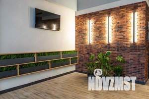 2-к квартира, вторичка, 59м2, 19/25 этаж