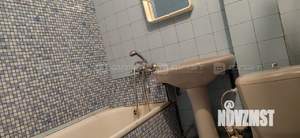 2-к квартира, вторичка, 43м2, 3/5 этаж