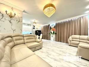 2-к квартира, вторичка, 83м2, 13/20 этаж